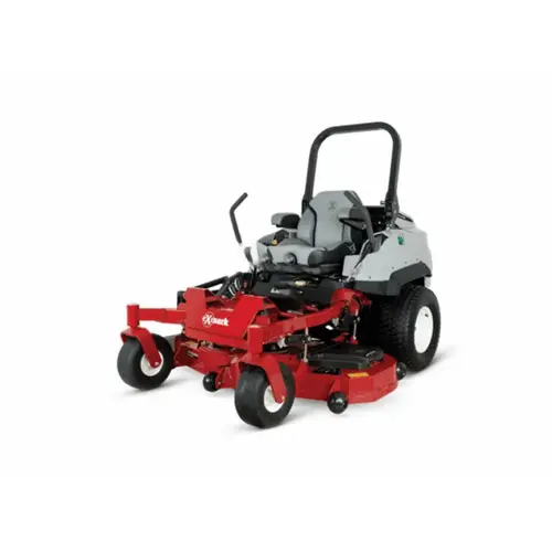 yzkmamさん専用 Exmark LZS88CDYM96RW0 Exmark 96