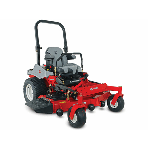 Exmark LZE651GKA484A2 Exmark 48" Lazer Ze Kaw Fx651v Mower