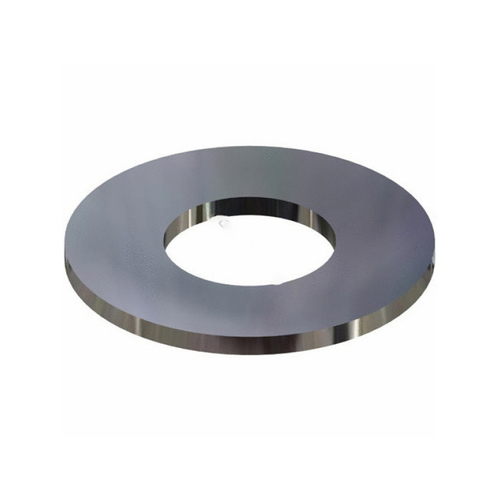 Waterway Plastics 8200017 3/8" Svl56 Hiflo Type B Flat Washer