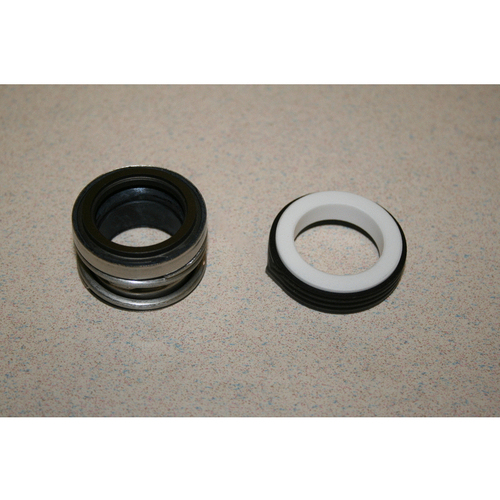 Seal For Eq And C Series Pumps
