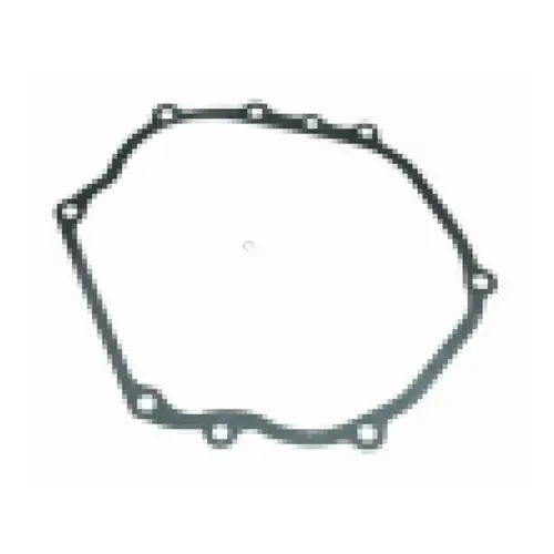 MTA DISTRIBUTORS LLC 11381-ZE3-800 Honda Case Cover Gasket