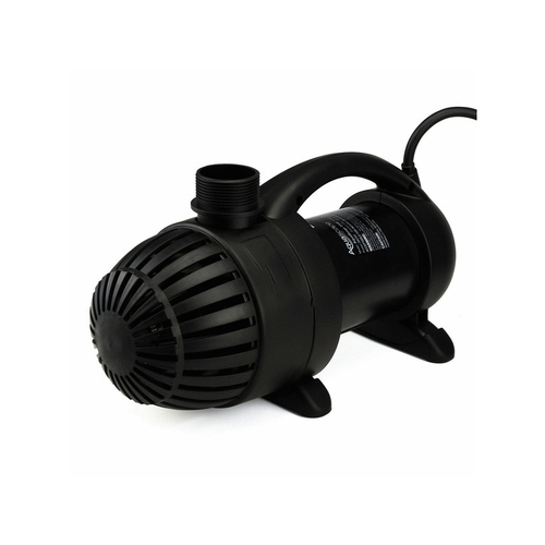 Aquasurge 5000 360w 1.5mpt Pond Pump W/ 20' Cord