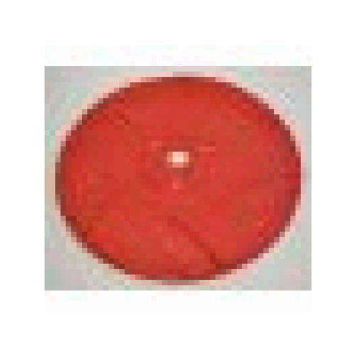 LELY TURF INC 2320502070 Lely Ejector Disc Only