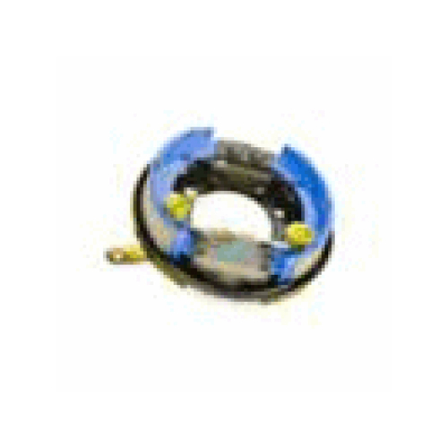 Ezgo Brake Assy Hyd Rh