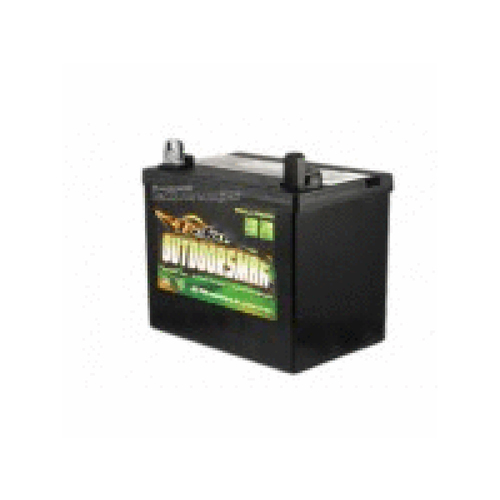 TSB TRI-STATE BATTERY 10U1L Tri-state Battery Garden Battery Lh