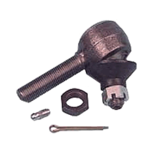 Ezgo Tie Rod End Lh