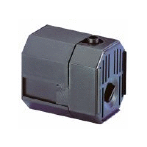 Pondmaster Mag-drive Pump 1.5 140 Gph