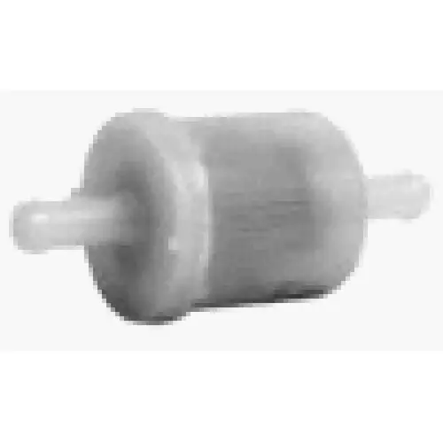 49019-7001 Kawasaki Fuel Filter