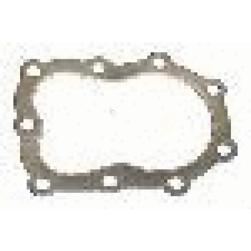 11004-2091 Kawasaki Head Gasket