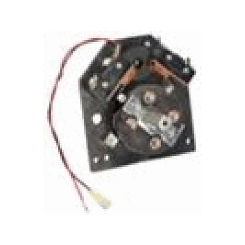 Ezgo Fnr Switch Non Esc Marathon