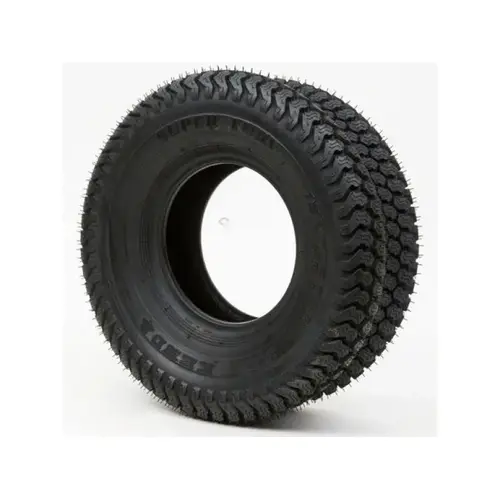 Exmark Tire Rear