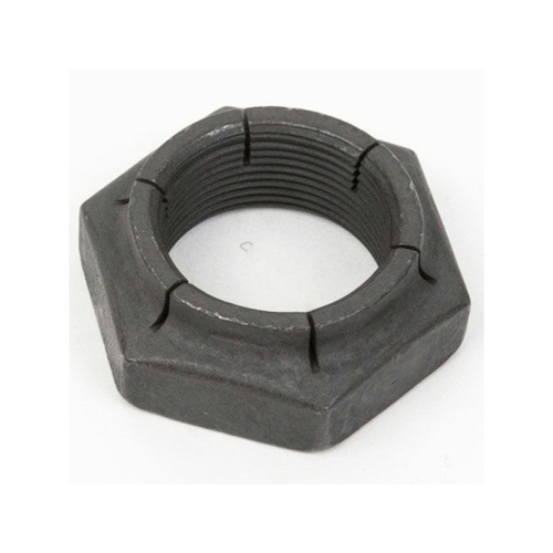 Exmark Lock Nut