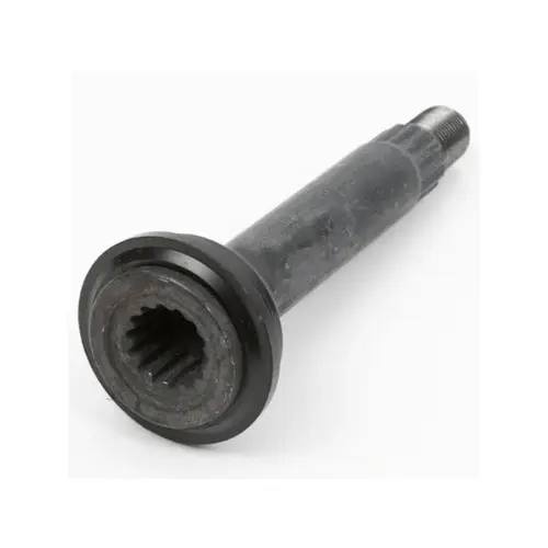 Exmark 116-3342 Exmark Spindle & Seal Assy Buy Now