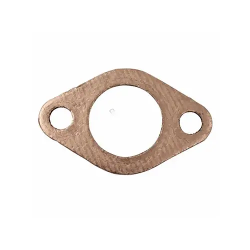 11060-7016 Kawasaki Gasket