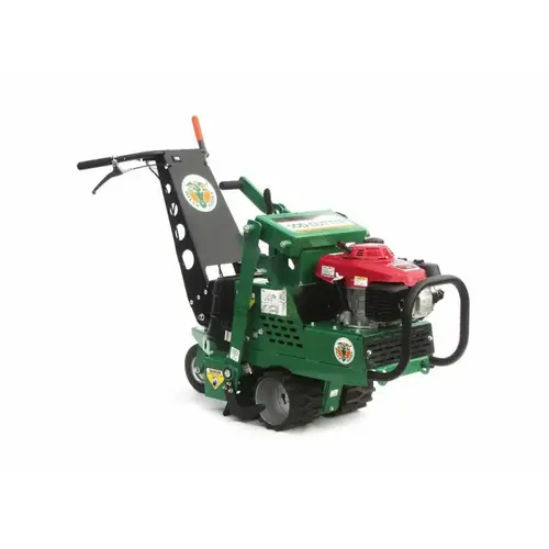 Billy Goat SC181H Billy Goat 4.5hp 163cc Honda 18" Sod Cutter