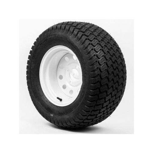 Exmark Wheel & Tire Assy