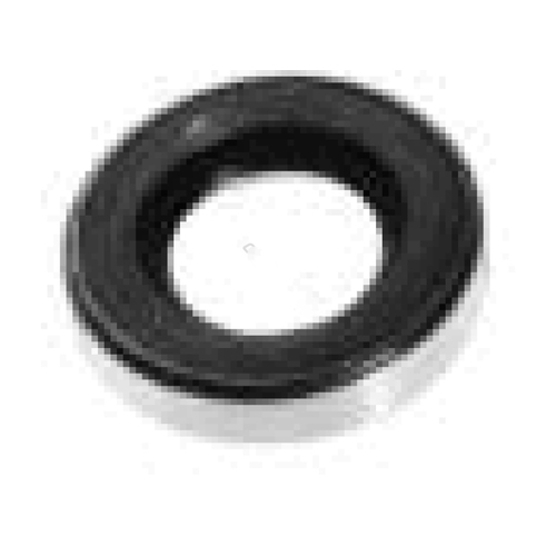 Honda Oil Seal 30x46x8