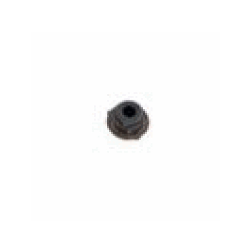 Ezgo Valve Stem Seal Rpls 26714g01