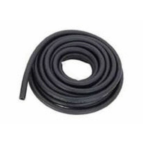 Exmark Fuel Hose