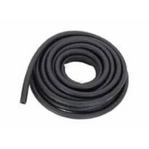 Exmark Fuel Hose