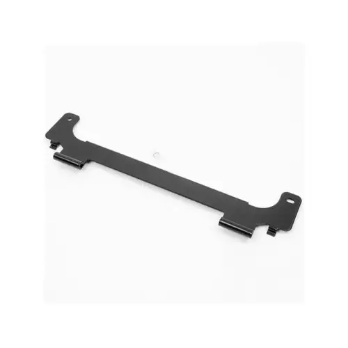 Exmark Hinge Bracket