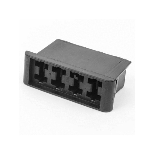 Exmark Next Lazer Fuse Block