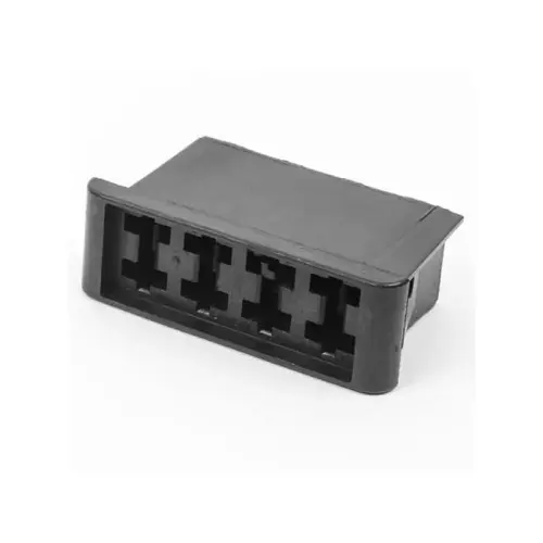 Exmark Next Lazer Fuse Block