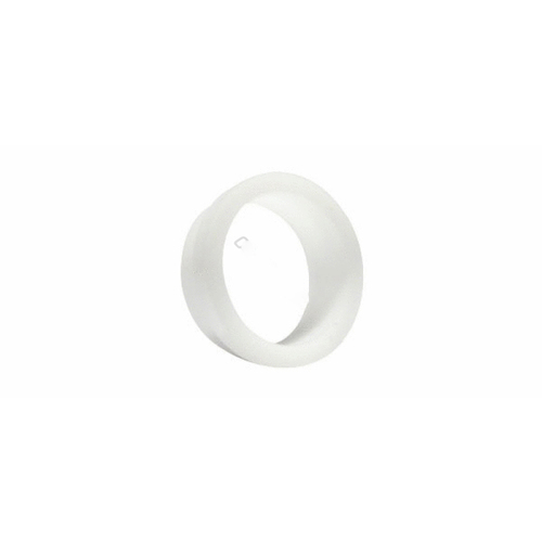 Gecko Alliance 92830062 Wear Ring For Flo-masterhp/cp & Circ-masterhp/cp Pumps