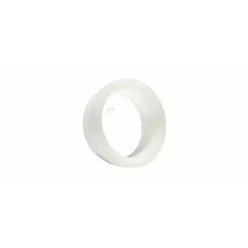 Wear Ring For Flo-masterhp/cp & Circ-masterhp/cp Pumps