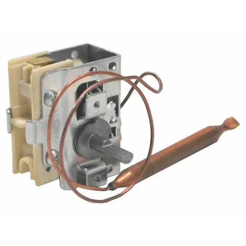 275-3123-01 5/16"x12" Thermostat