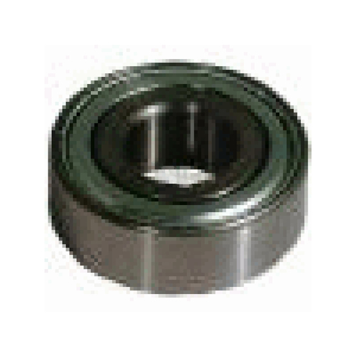 Honda Bearing 60/22