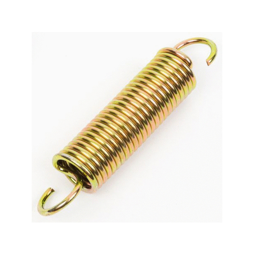 Exmark Extension Spring