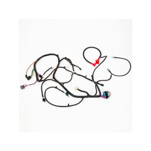 Exmark Wire Harness