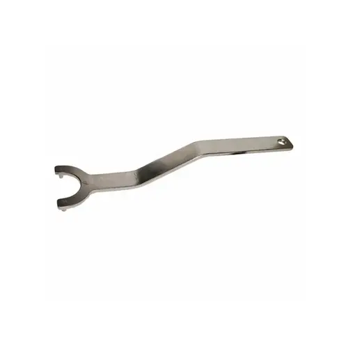 Spanner Compression Anchor Wrench