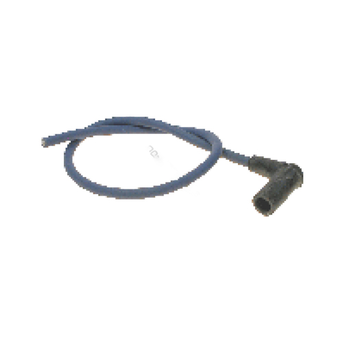 Ezgo Lead Spark Plug 2 Cycle