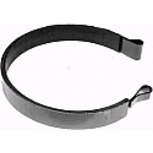 Exmark Brake Band Lh