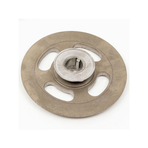 Exmark Pulley