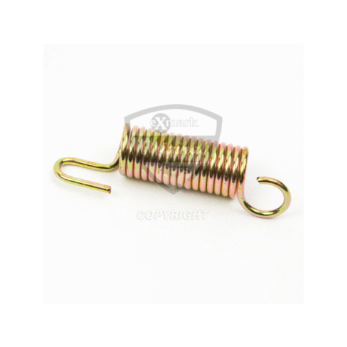 Exmark Actuator Spring