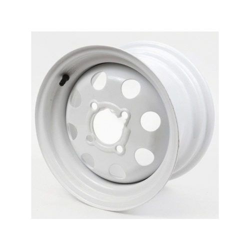 Exmark Rim Assy