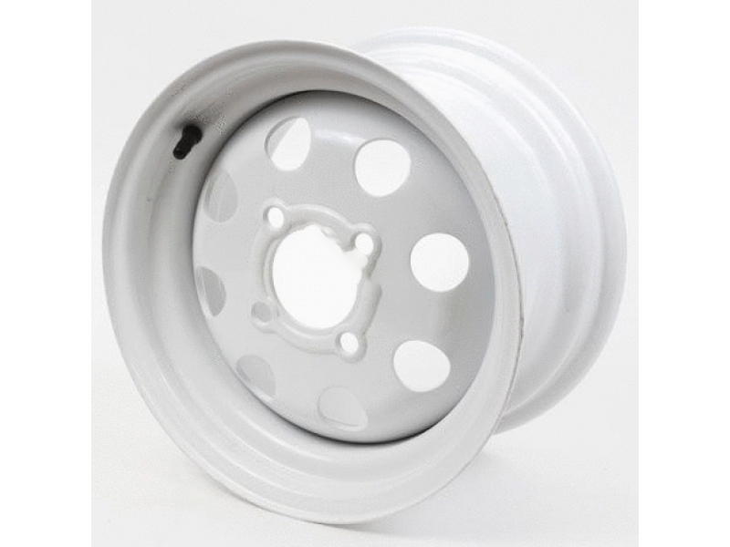 YMです Maison MIHARA YASUHIRO ONLINE STORE（ミハラヤスヒロ