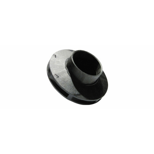 Gecko Alliance 91694251 Impeller For 2.5hp Xp2 Pumps