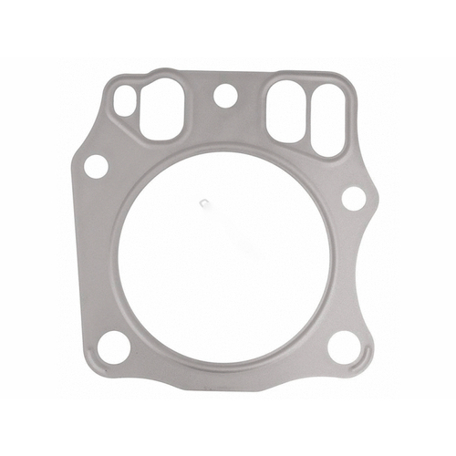 11004-2096 Kawasaki Head Gasket