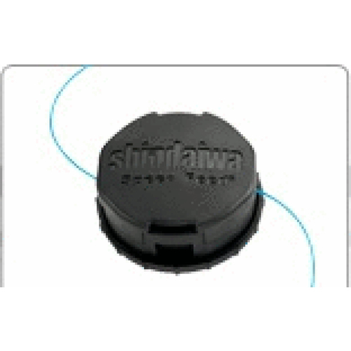 Shindaiwa 28820-08000 Shindaiwa Speed Feed 450 Trimmer Head