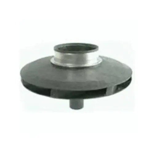 05382007r Impeller 3hp Full/up Rate