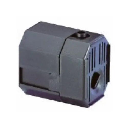 Pondmaster Mag-drive 1 80gph Pump