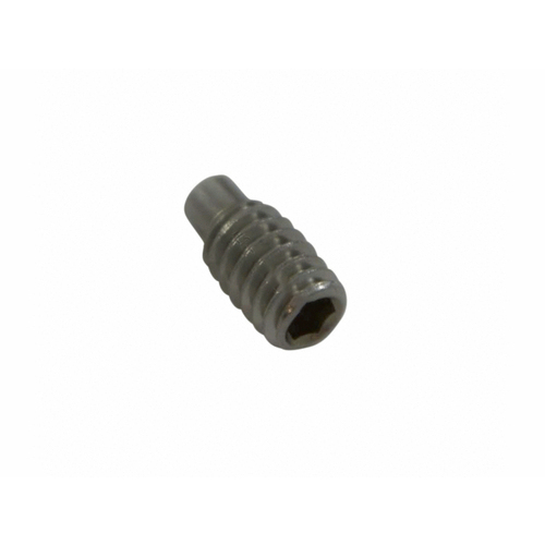 .25-20 Pump Shaft Stainless Steel Screw Set