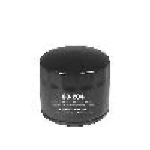 Kohler Oil Filter