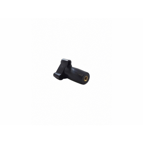 Sta-rite Dura Glas Clamp Knob