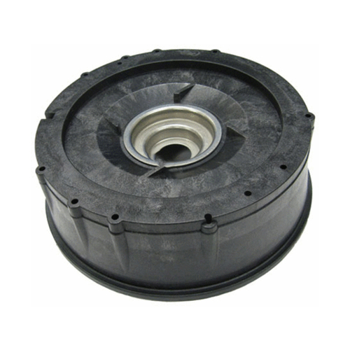 02139202r 5064-18d Seal Housing 1.5-3hp Fr/5hp Ur