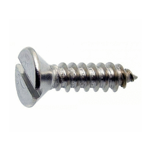 #12x1" Supreme Pan Head Ph Self Tap Screw